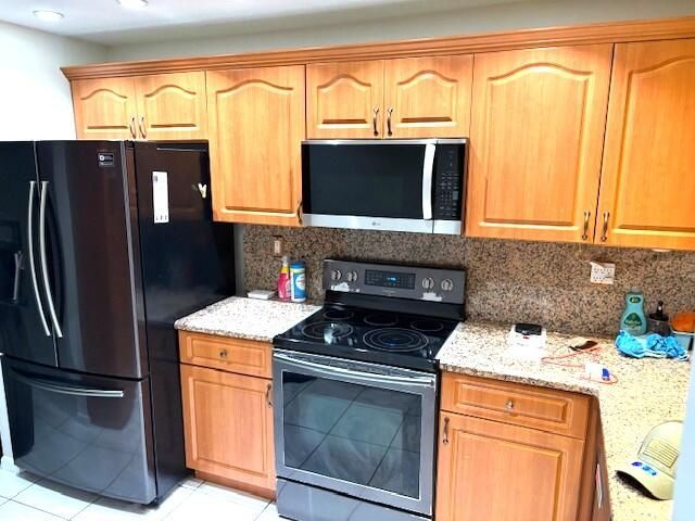 8064 NW 41st Court, Sunrise, FL 33351 Photo