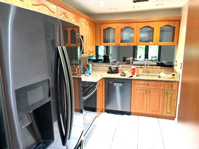 8064 NW 41st Court, Sunrise, FL 33351 Photo