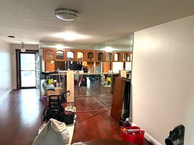 8064 NW 41st Court, Sunrise, FL 33351 Photo