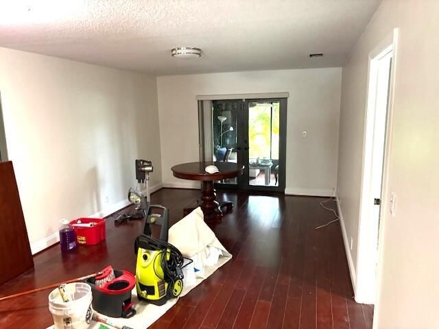 8064 NW 41st Court, Sunrise, FL 33351 Photo