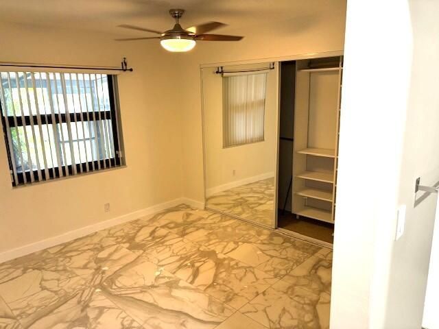 8064 NW 41st Court, Sunrise, FL 33351 Photo