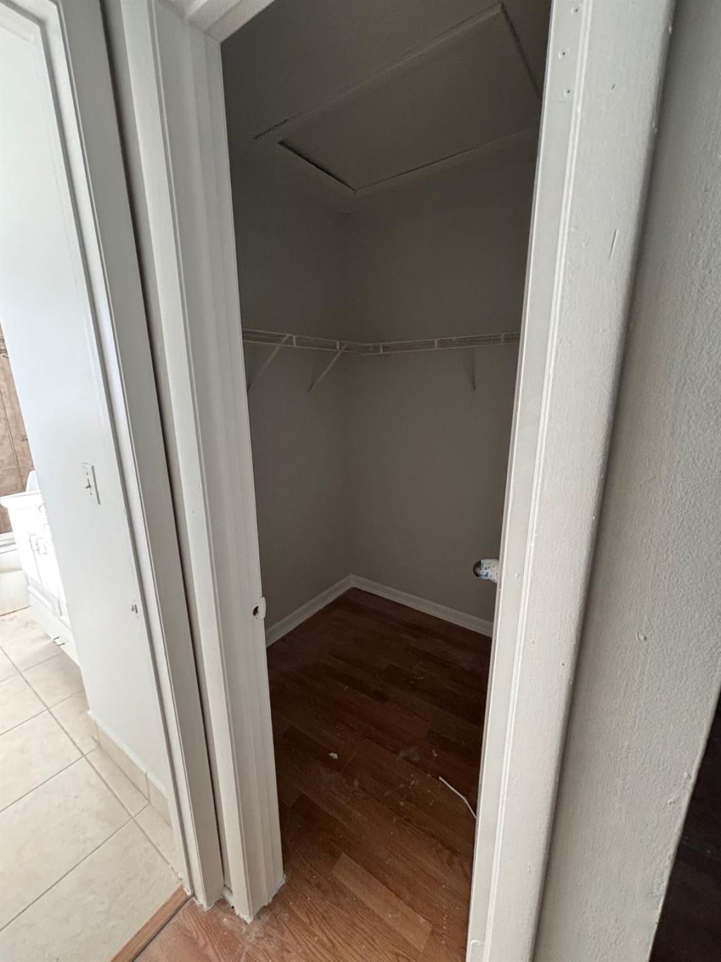 3417 NW 44, Unit 206, Oakland Park, FL 33309 Photo