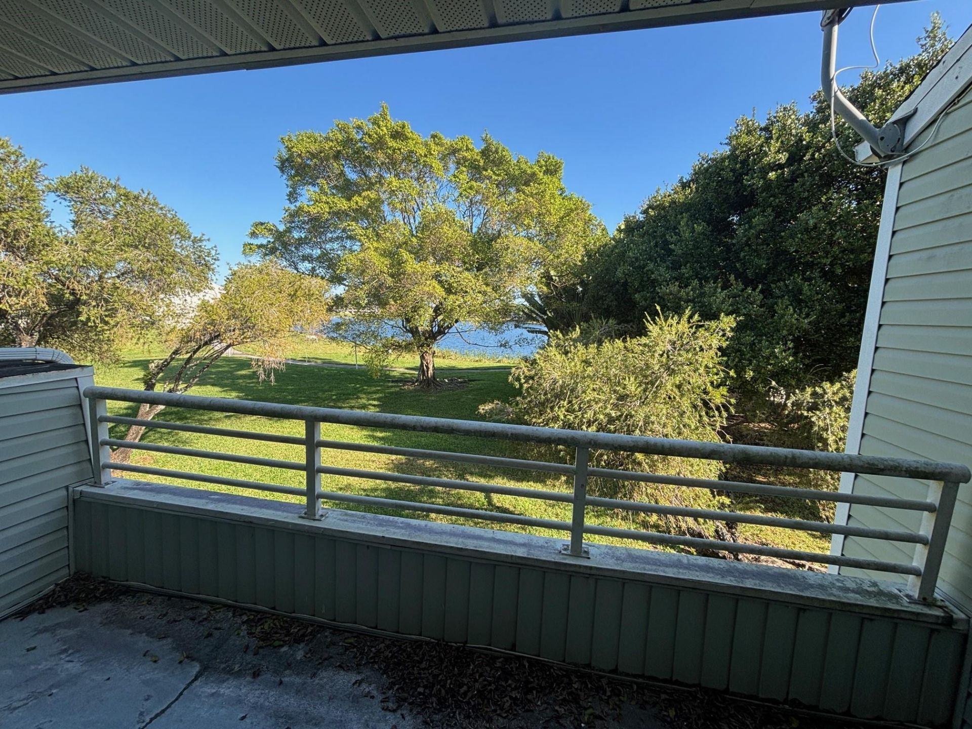 3417 NW 44, Unit 206, Oakland Park, FL 33309 Photo