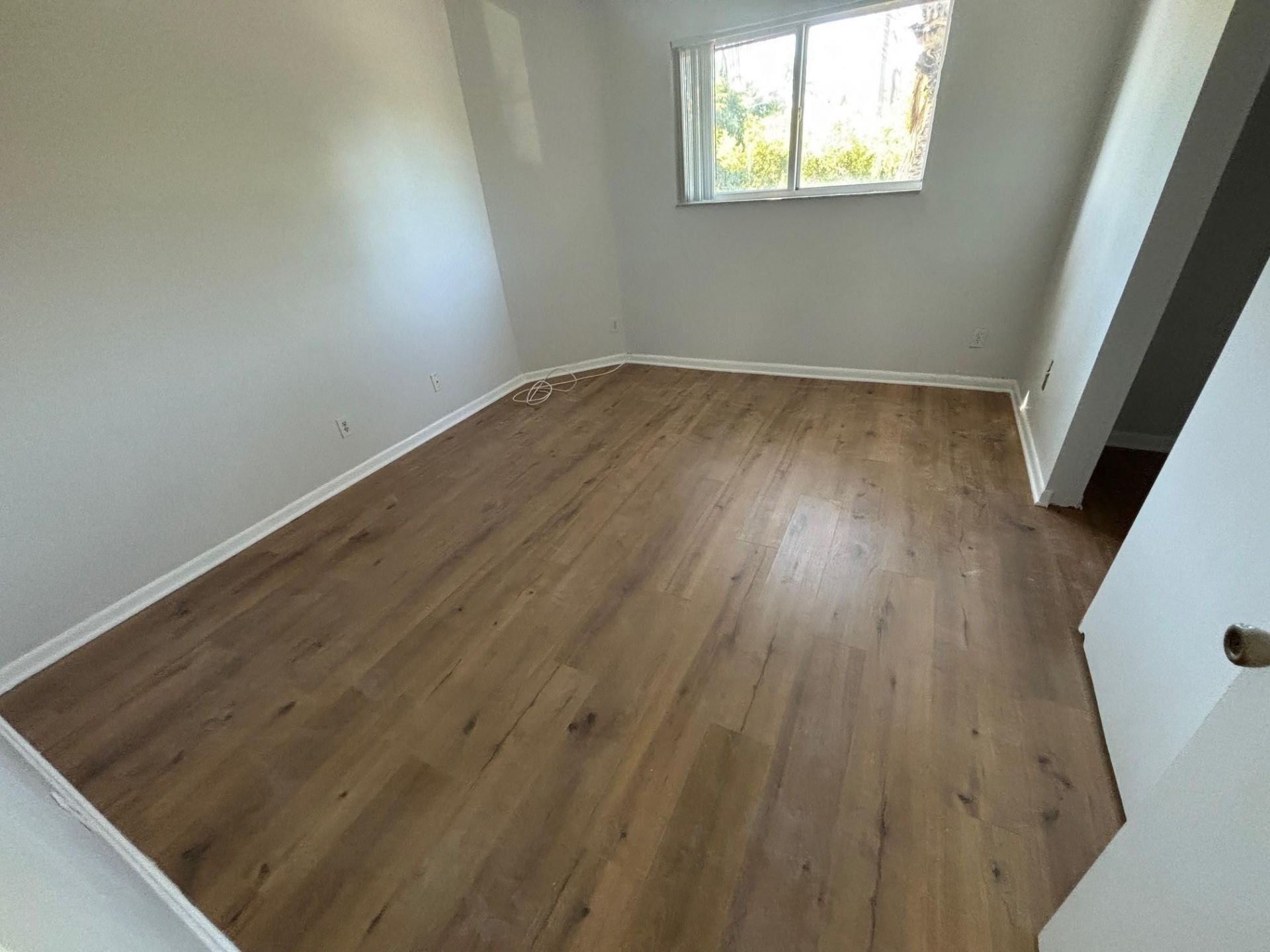 3417 NW 44, Unit 206, Oakland Park, FL 33309 Photo