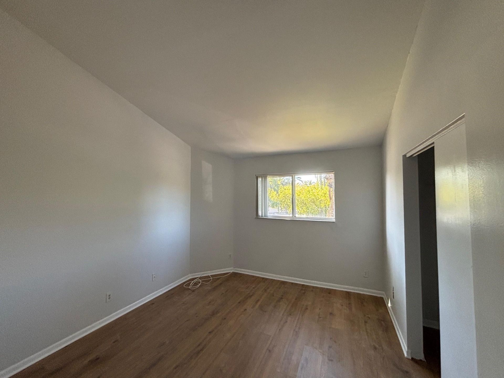 3417 NW 44, Unit 206, Oakland Park, FL 33309 Photo