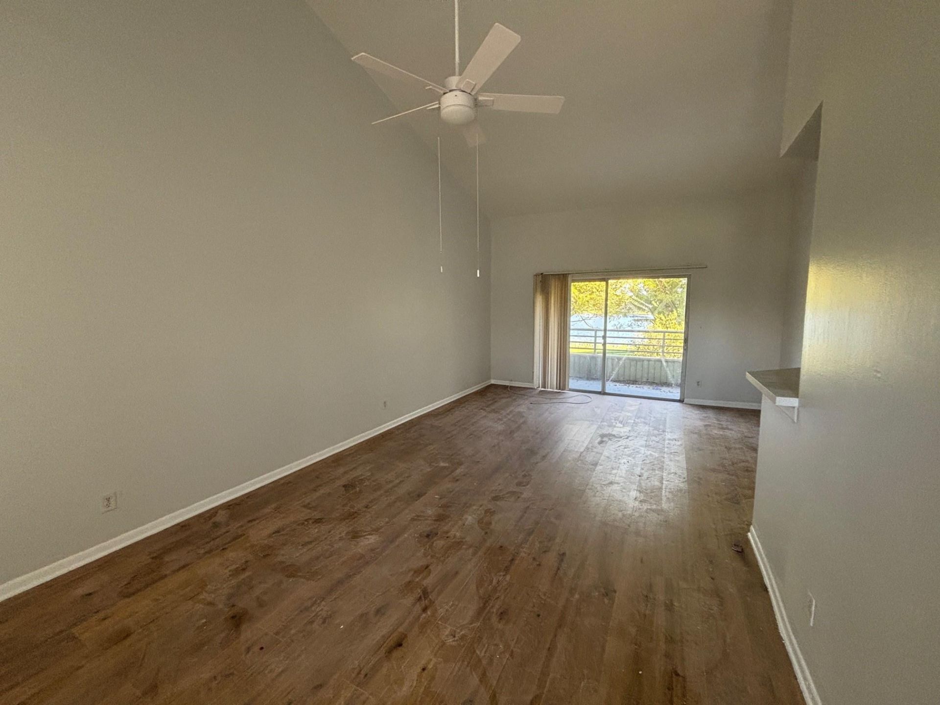 3417 NW 44, Unit 206, Oakland Park, FL 33309 Photo