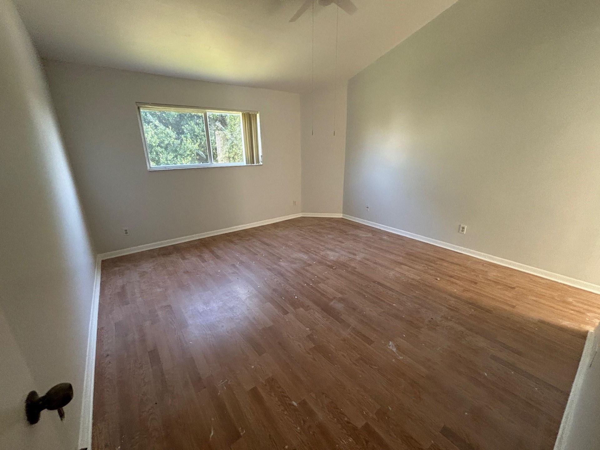 3417 NW 44, Unit 206, Oakland Park, FL 33309 Photo