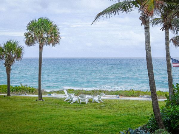 1043 Hillsboro Mile Hillsboro Mile, Unit 18c, Hillsboro Beach, FL 33062