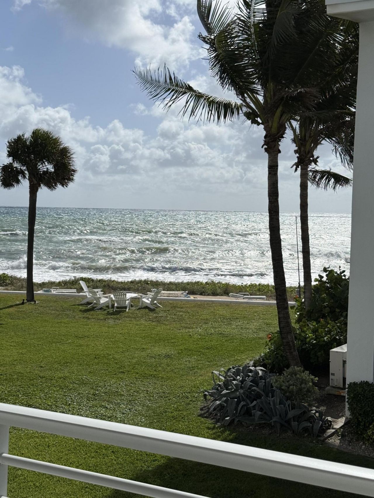 1043 Hillsboro Mile Hillsboro Mile, Unit 18c, Hillsboro Beach, FL 33062 Photo