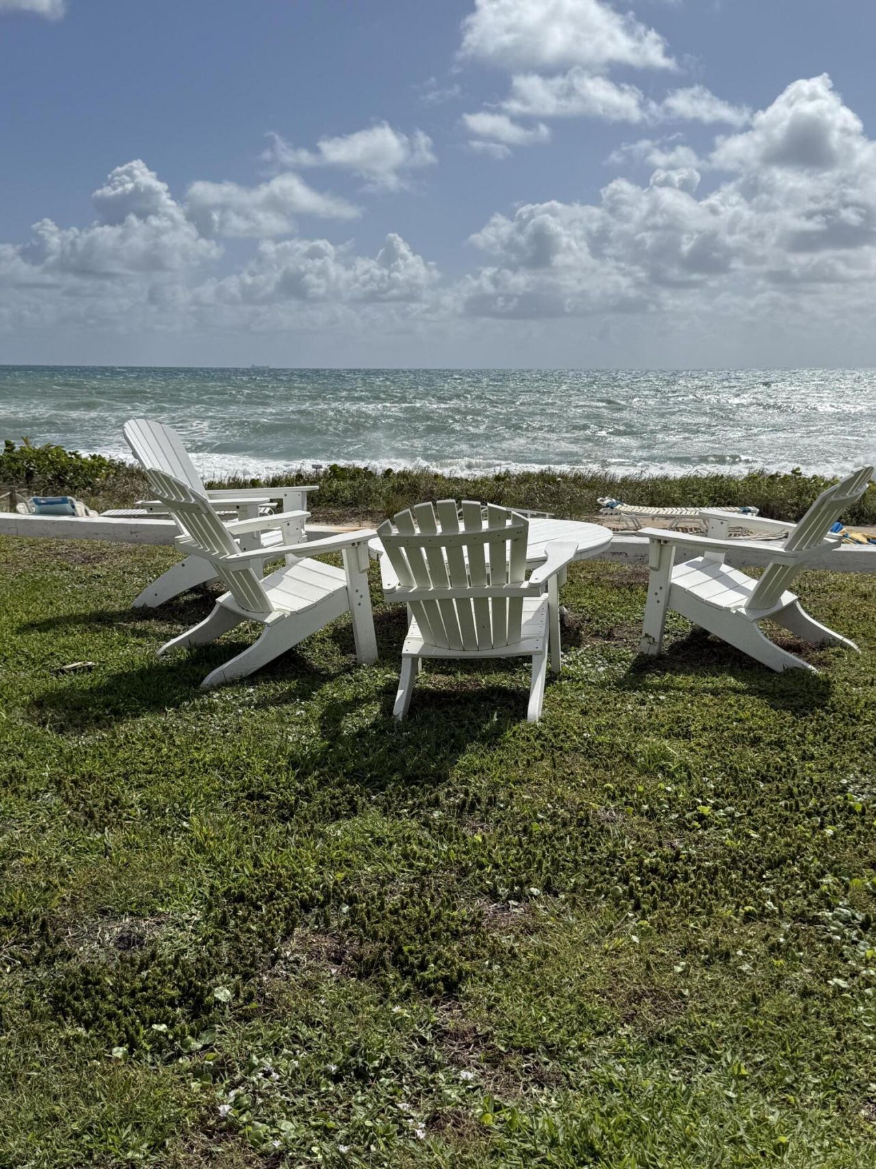 1043 Hillsboro Mile Hillsboro Mile, Unit 18c, Hillsboro Beach, FL 33062 Photo