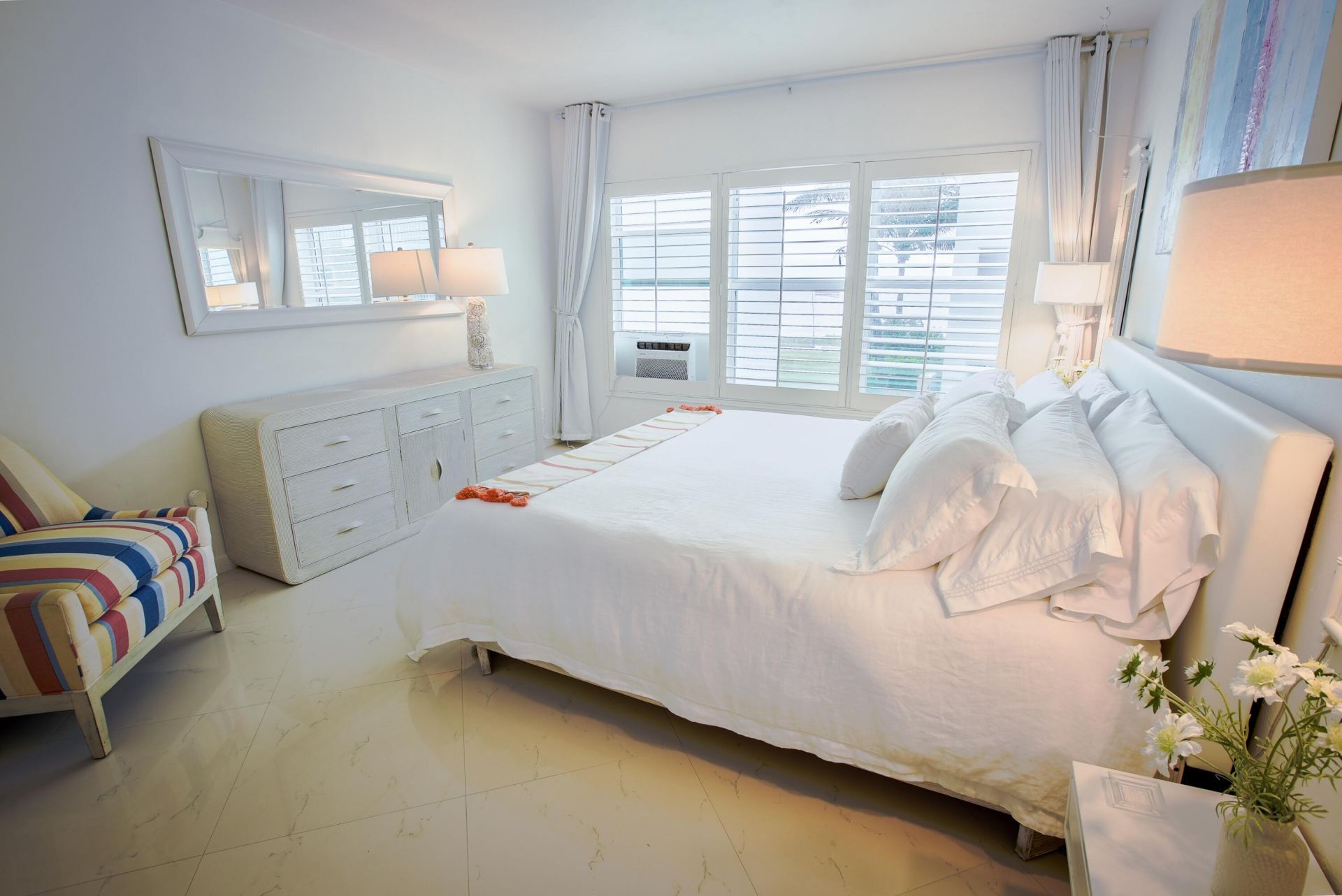 1043 Hillsboro Mile Hillsboro Mile, Unit 18c, Hillsboro Beach, FL 33062 Photo