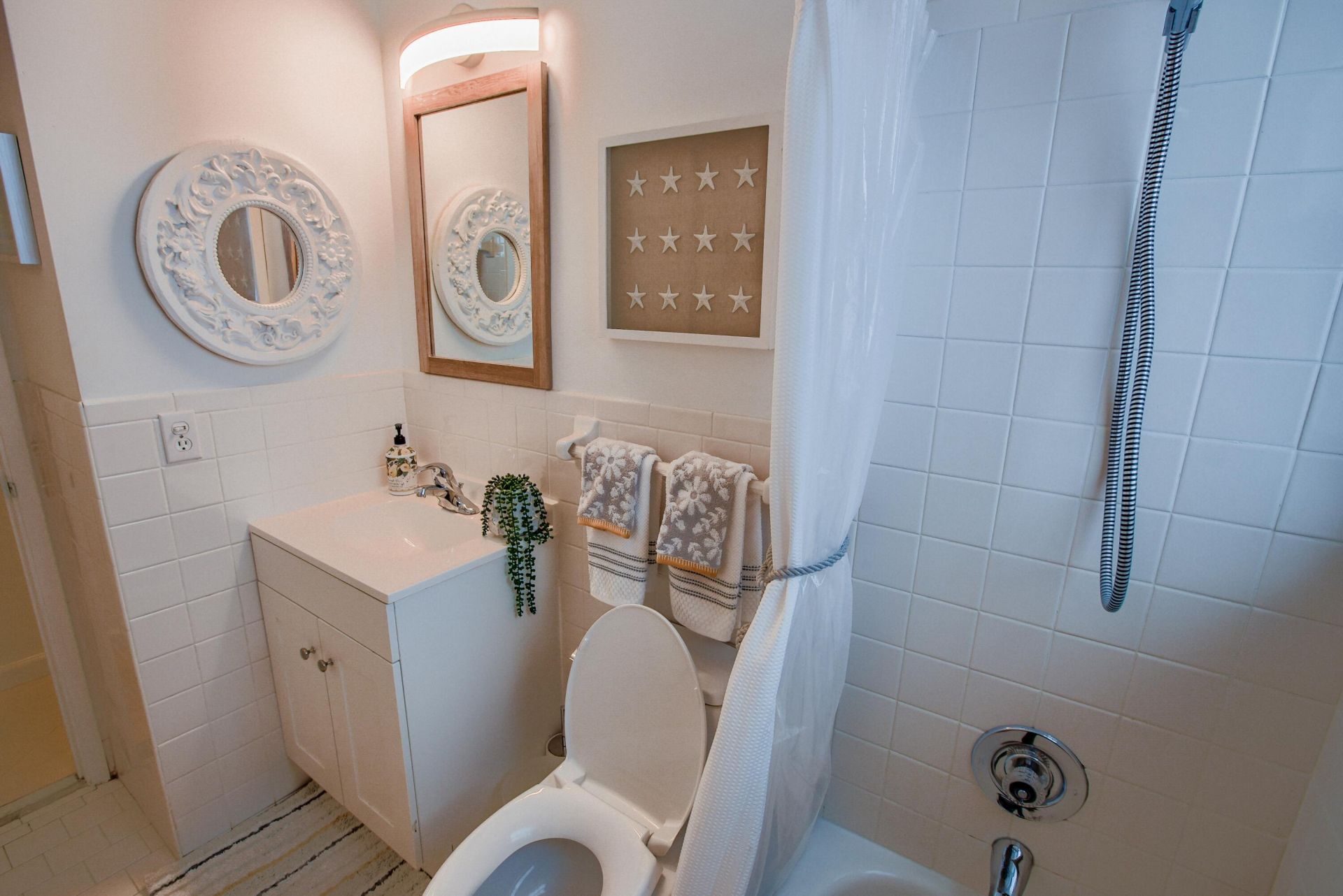 1043 Hillsboro Mile Hillsboro Mile, Unit 18c, Hillsboro Beach, FL 33062 Photo