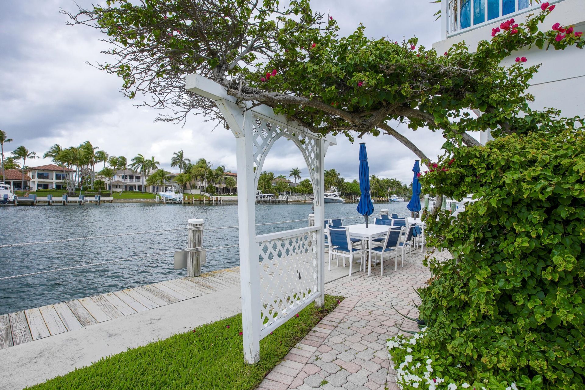 1043 Hillsboro Mile Hillsboro Mile, Unit 18c, Hillsboro Beach, FL 33062 Photo