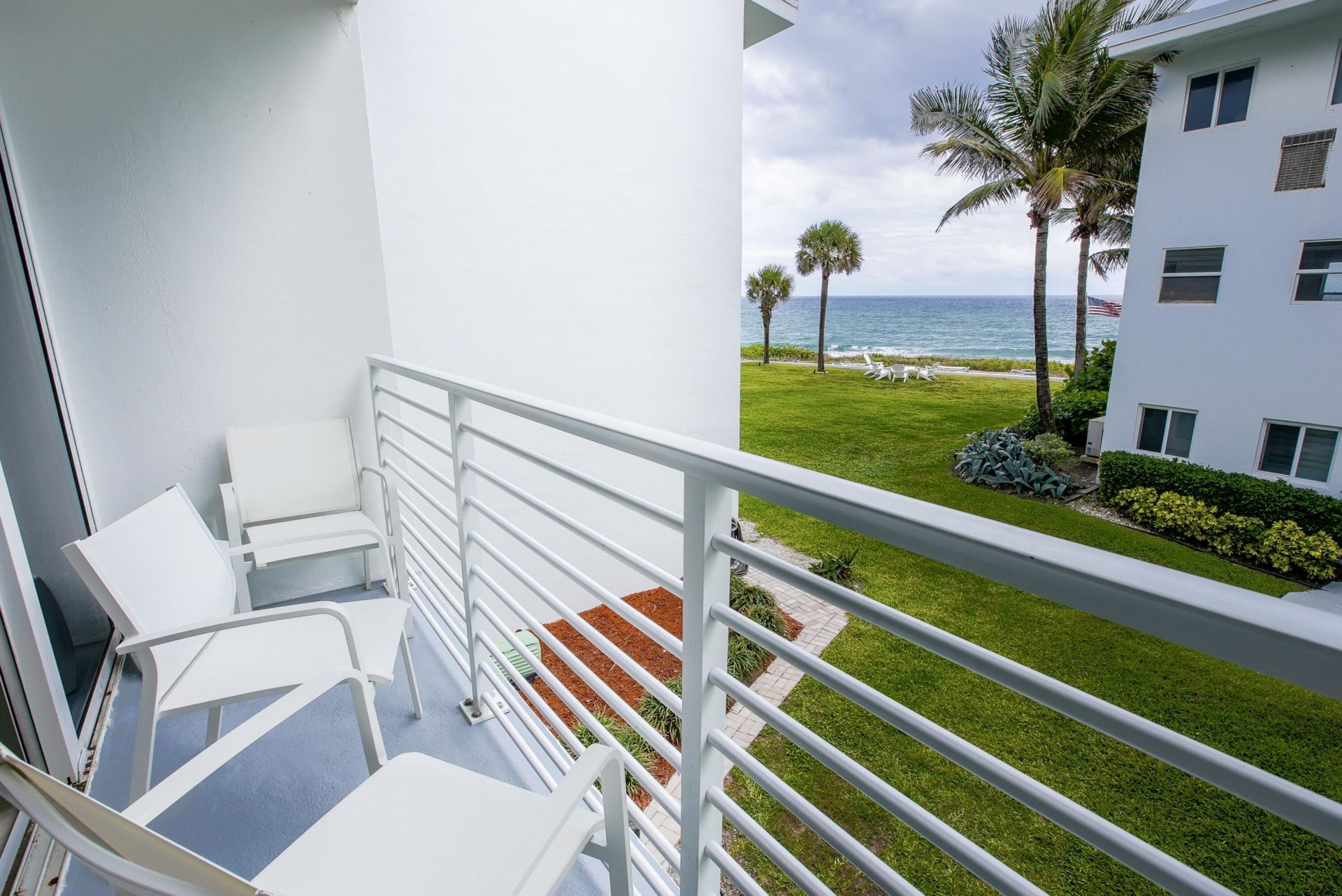 1043 Hillsboro Mile Hillsboro Mile, Unit 18c, Hillsboro Beach, FL 33062 Photo