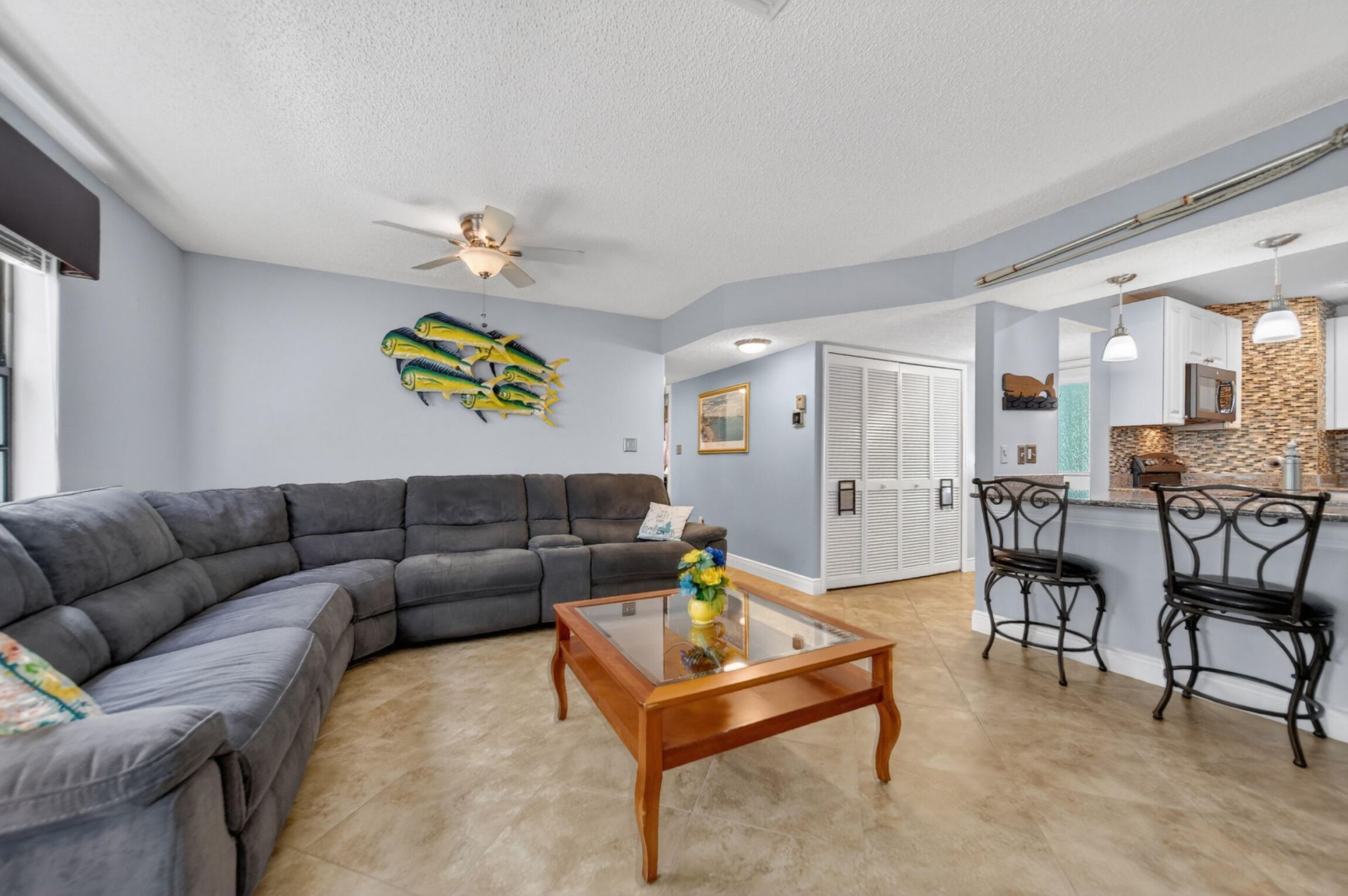 4083 SE Centerboard Lane, Unit 3-a, Stuart, FL 34997 Photo