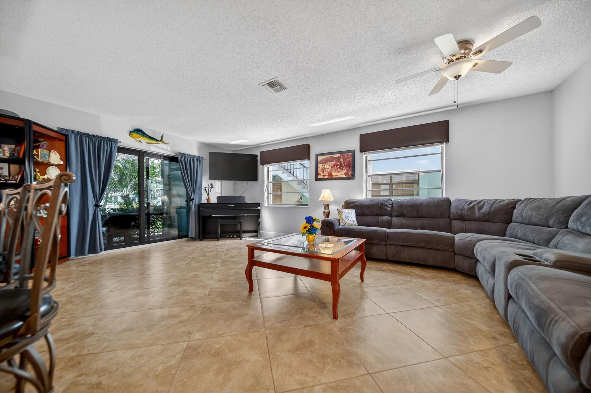 4083 SE Centerboard Lane, Unit 3-a, Stuart, FL 34997 Photo