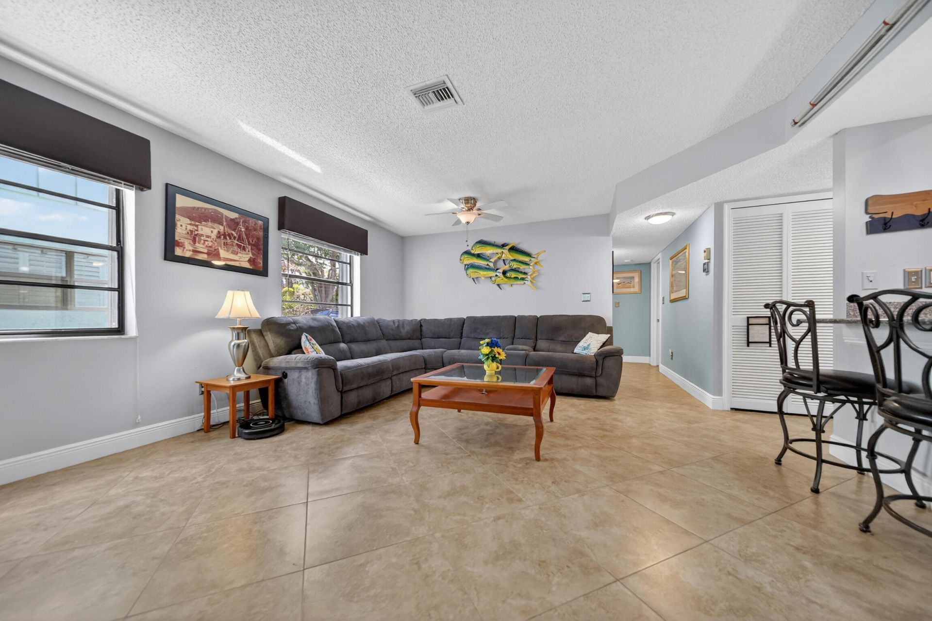 4083 SE Centerboard Lane, Unit 3-a, Stuart, FL 34997 Photo
