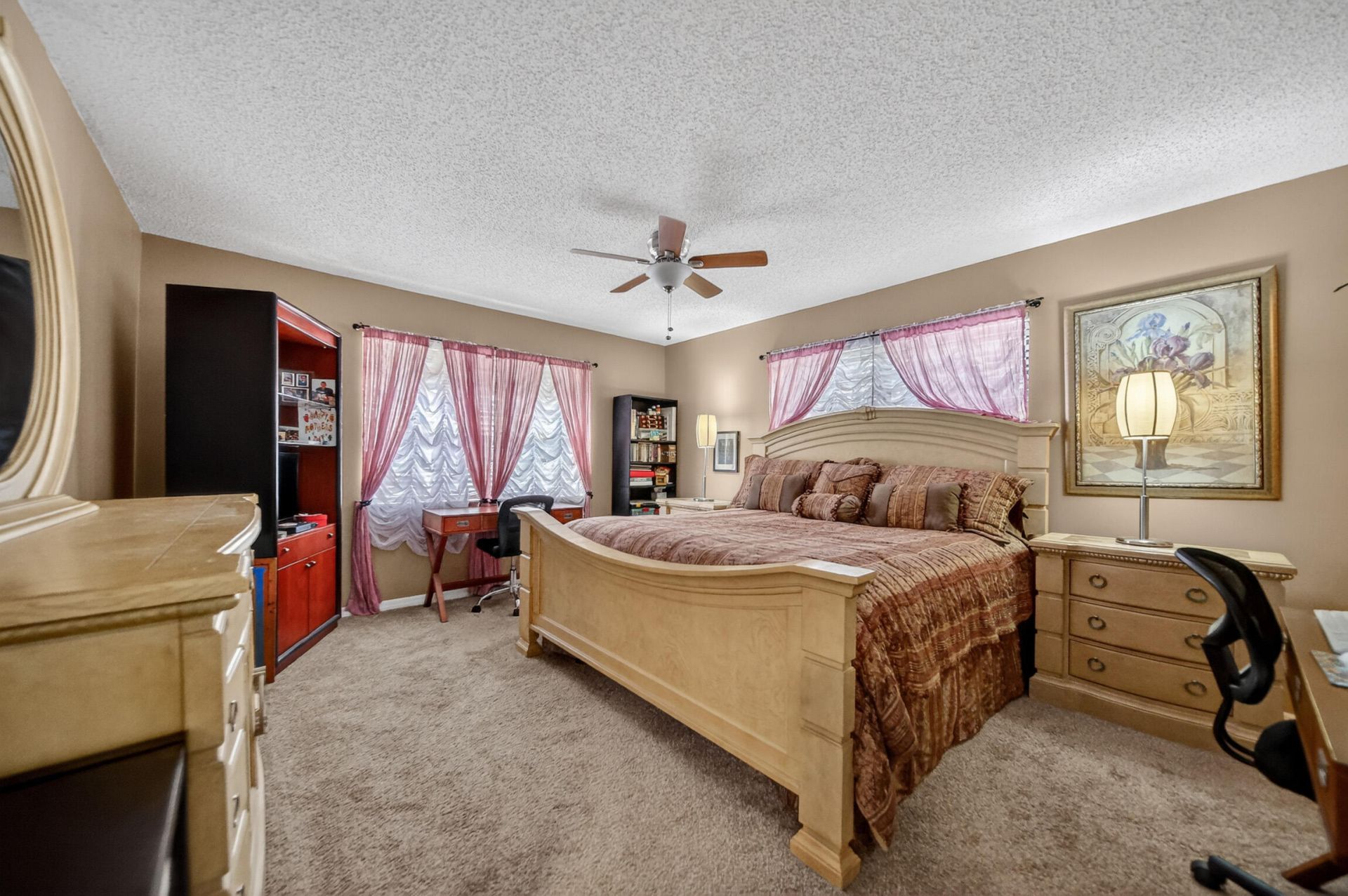 4083 SE Centerboard Lane, Unit 3-a, Stuart, FL 34997 Photo