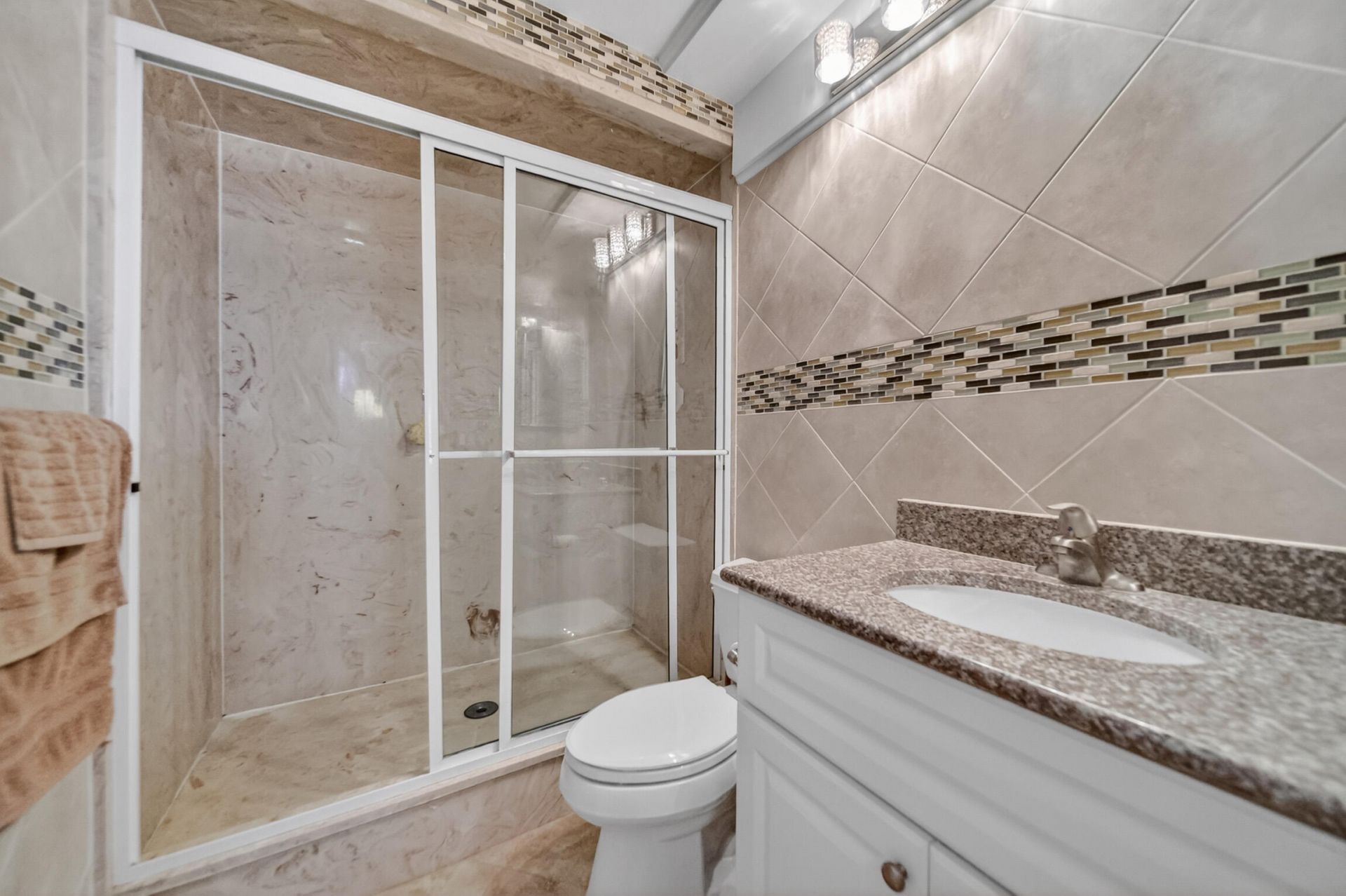 4083 SE Centerboard Lane, Unit 3-a, Stuart, FL 34997 Photo