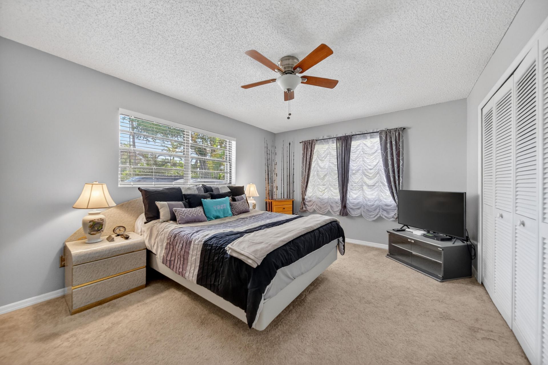 4083 SE Centerboard Lane, Unit 3-a, Stuart, FL 34997 Photo