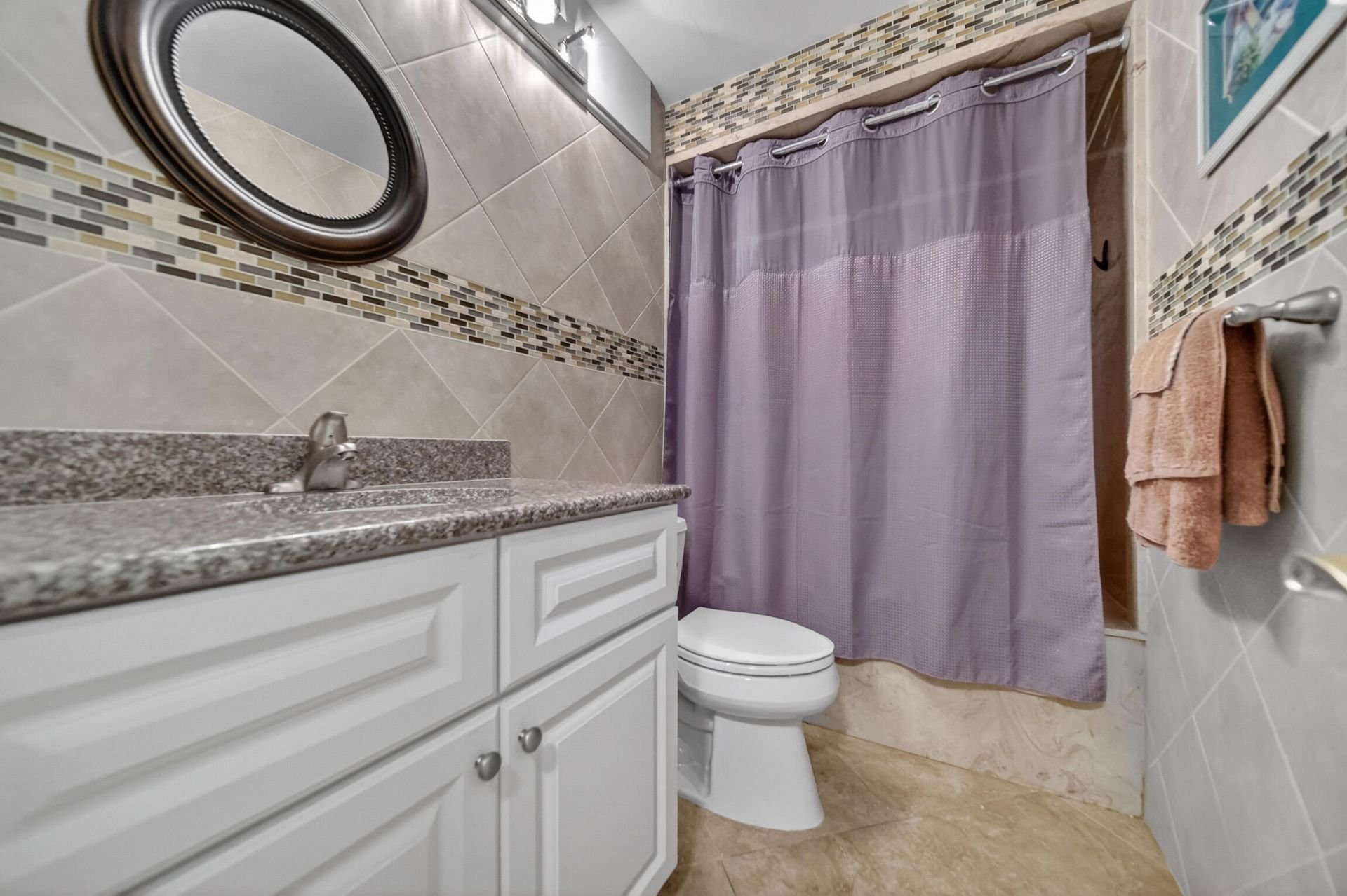 4083 SE Centerboard Lane, Unit 3-a, Stuart, FL 34997 Photo