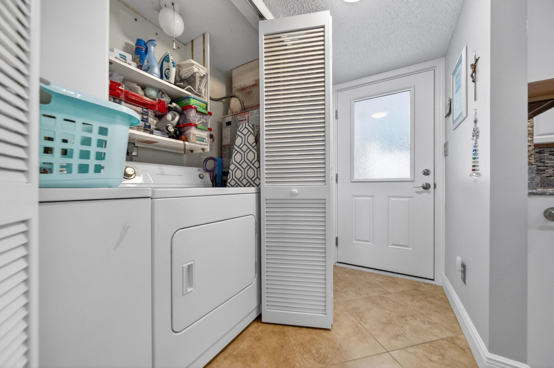 4083 SE Centerboard Lane, Unit 3-a, Stuart, FL 34997 Photo