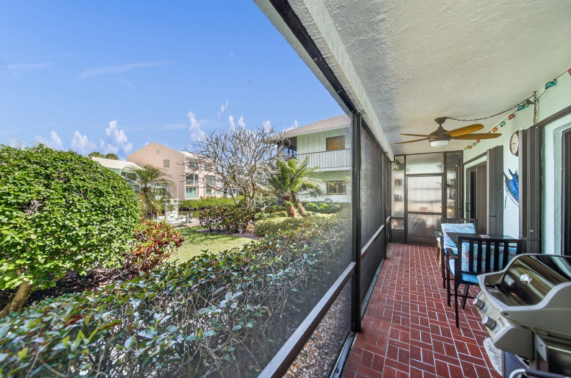 4083 SE Centerboard Lane, Unit 3-a, Stuart, FL 34997 Photo