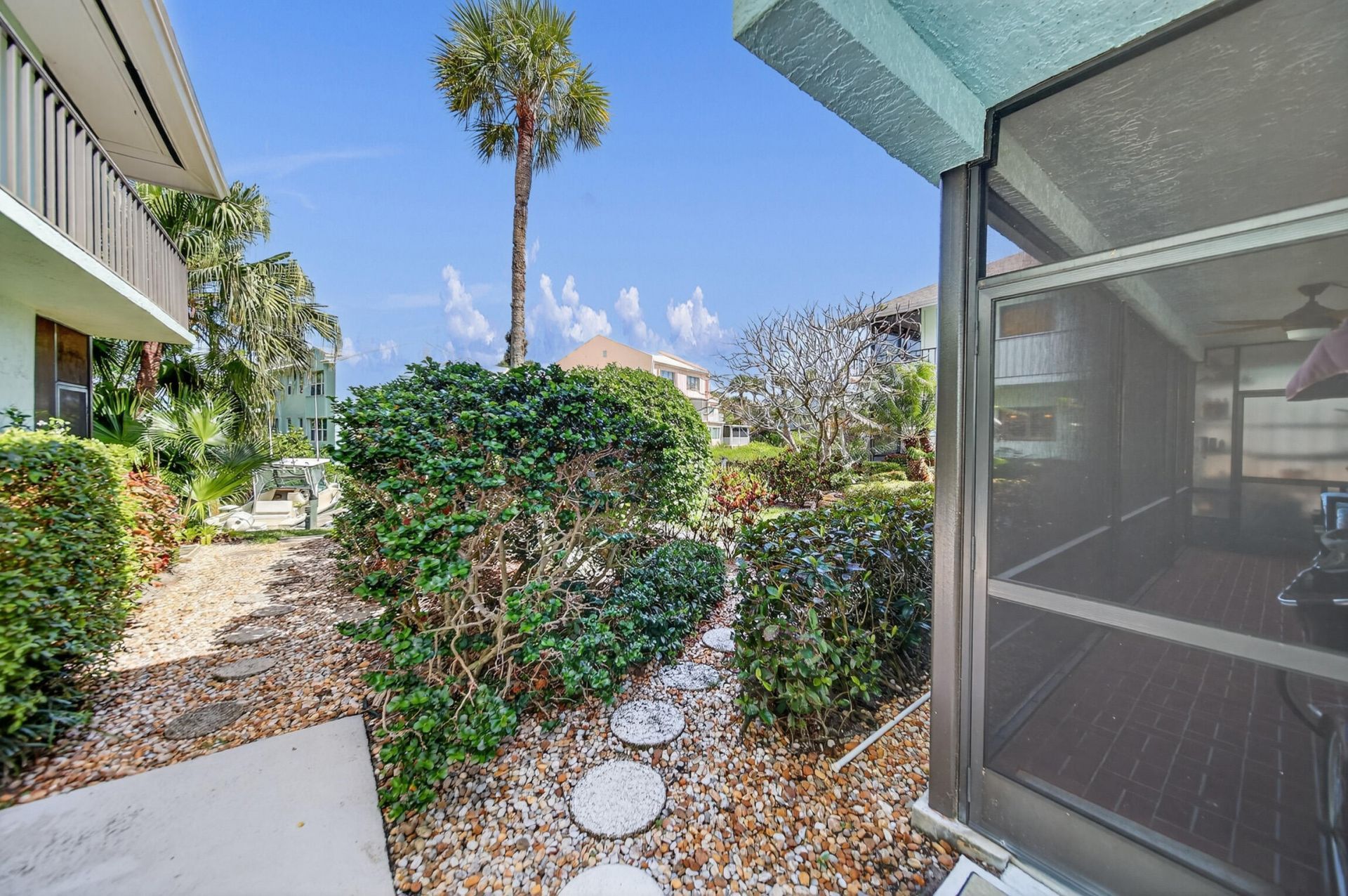 4083 SE Centerboard Lane, Unit 3-a, Stuart, FL 34997 Photo