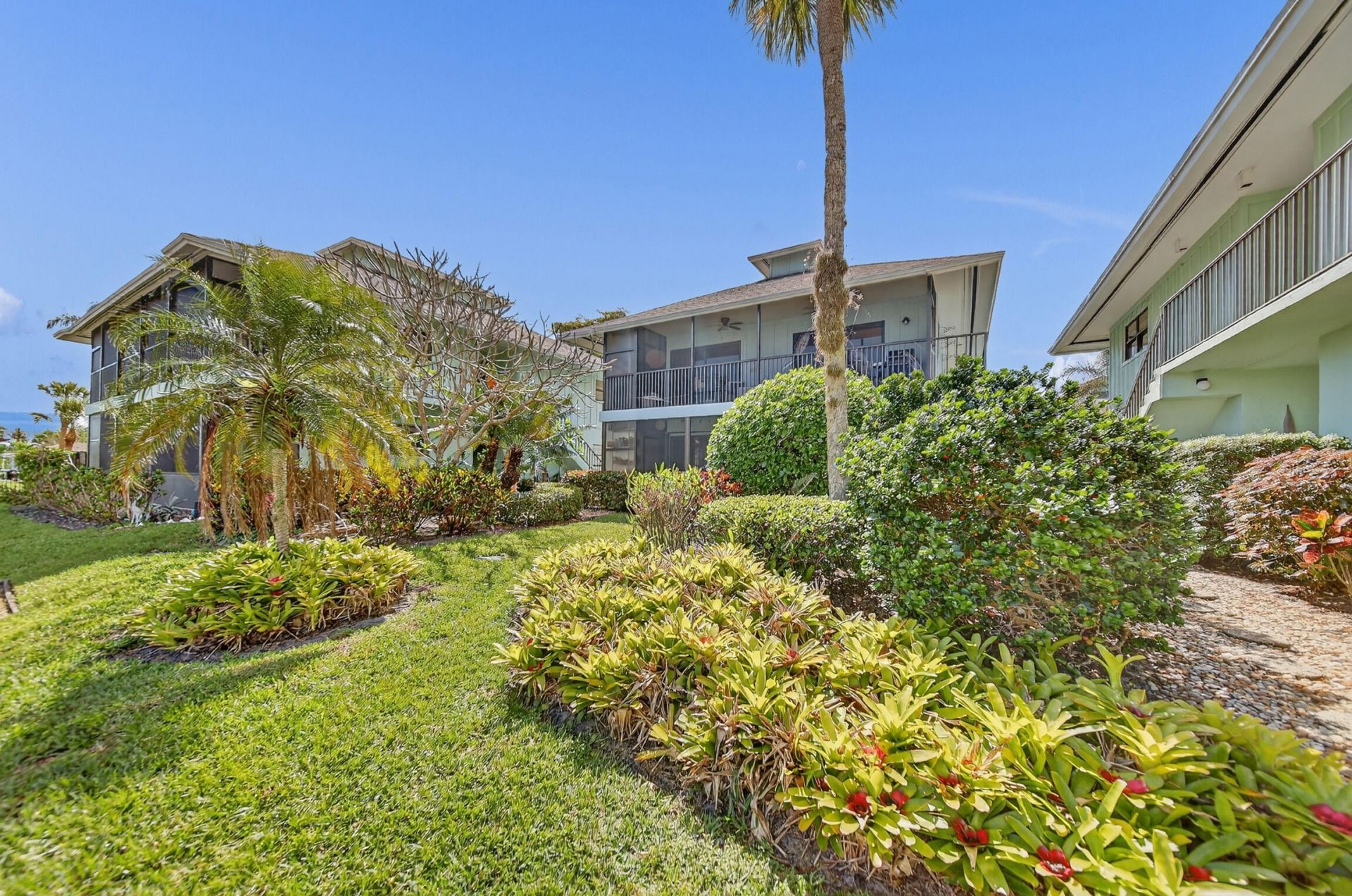 4083 SE Centerboard Lane, Unit 3-a, Stuart, FL 34997 Photo