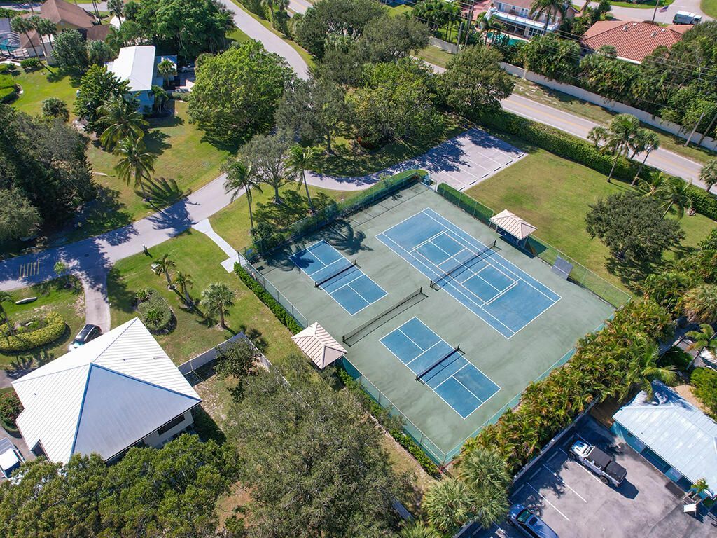 4083 SE Centerboard Lane, Unit 3-a, Stuart, FL 34997 Photo