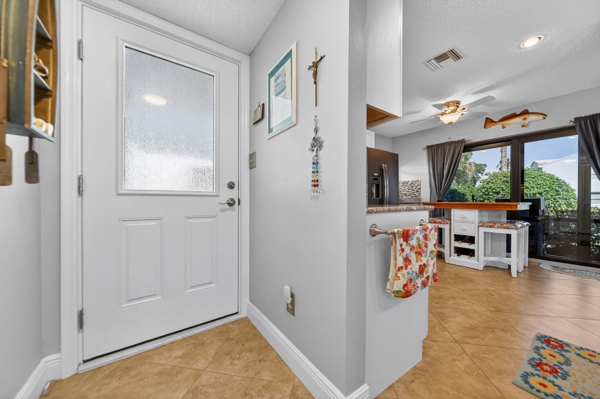 4083 SE Centerboard Lane, Unit 3-a, Stuart, FL 34997 Photo