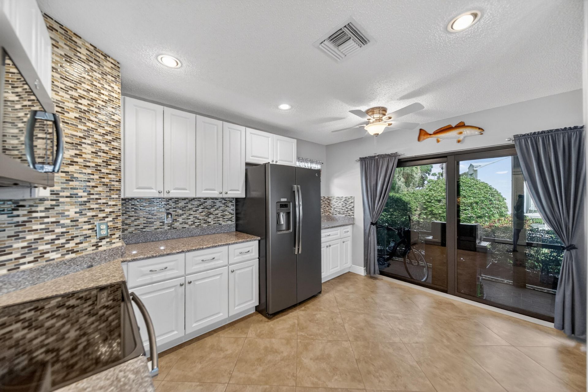 4083 SE Centerboard Lane, Unit 3-a, Stuart, FL 34997 Photo