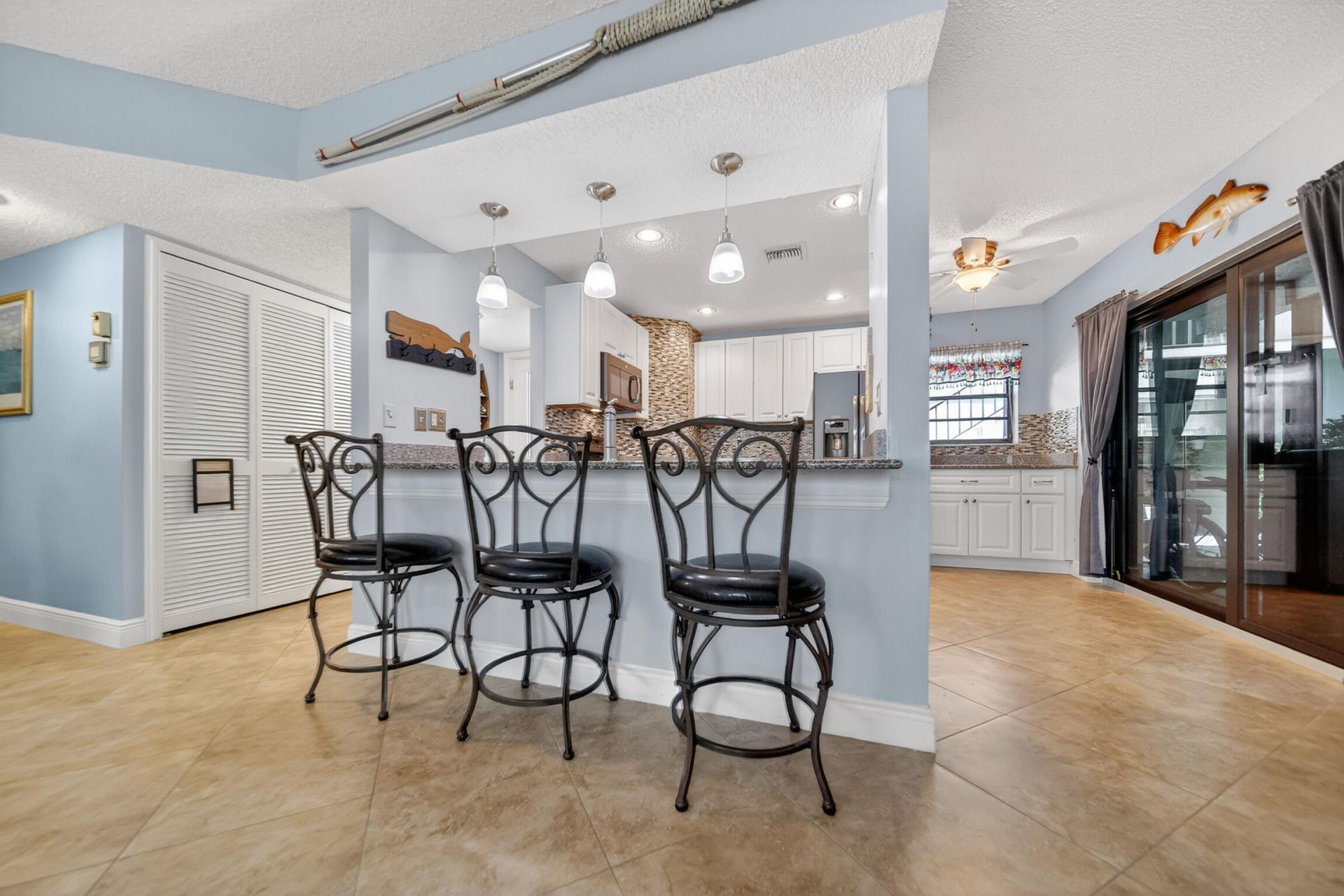 4083 SE Centerboard Lane, Unit 3-a, Stuart, FL 34997 Photo