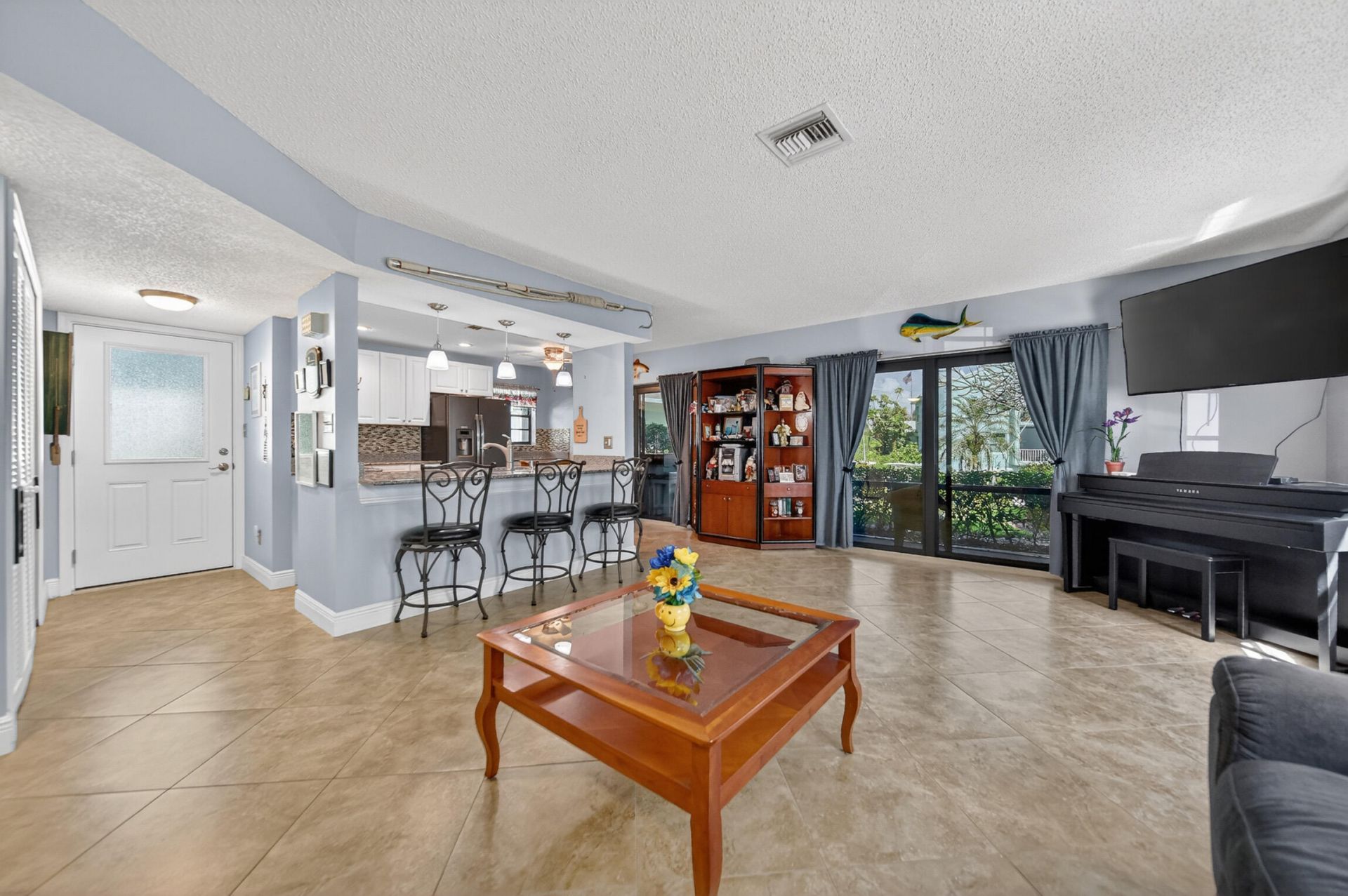 4083 SE Centerboard Lane, Unit 3-a, Stuart, FL 34997 Photo