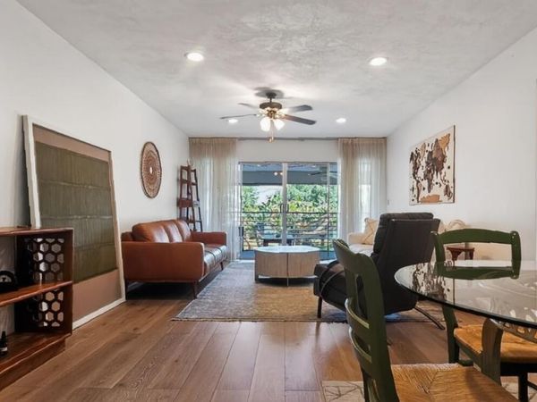 8 Garden Street, Unit 206r, Tequesta, FL 33469