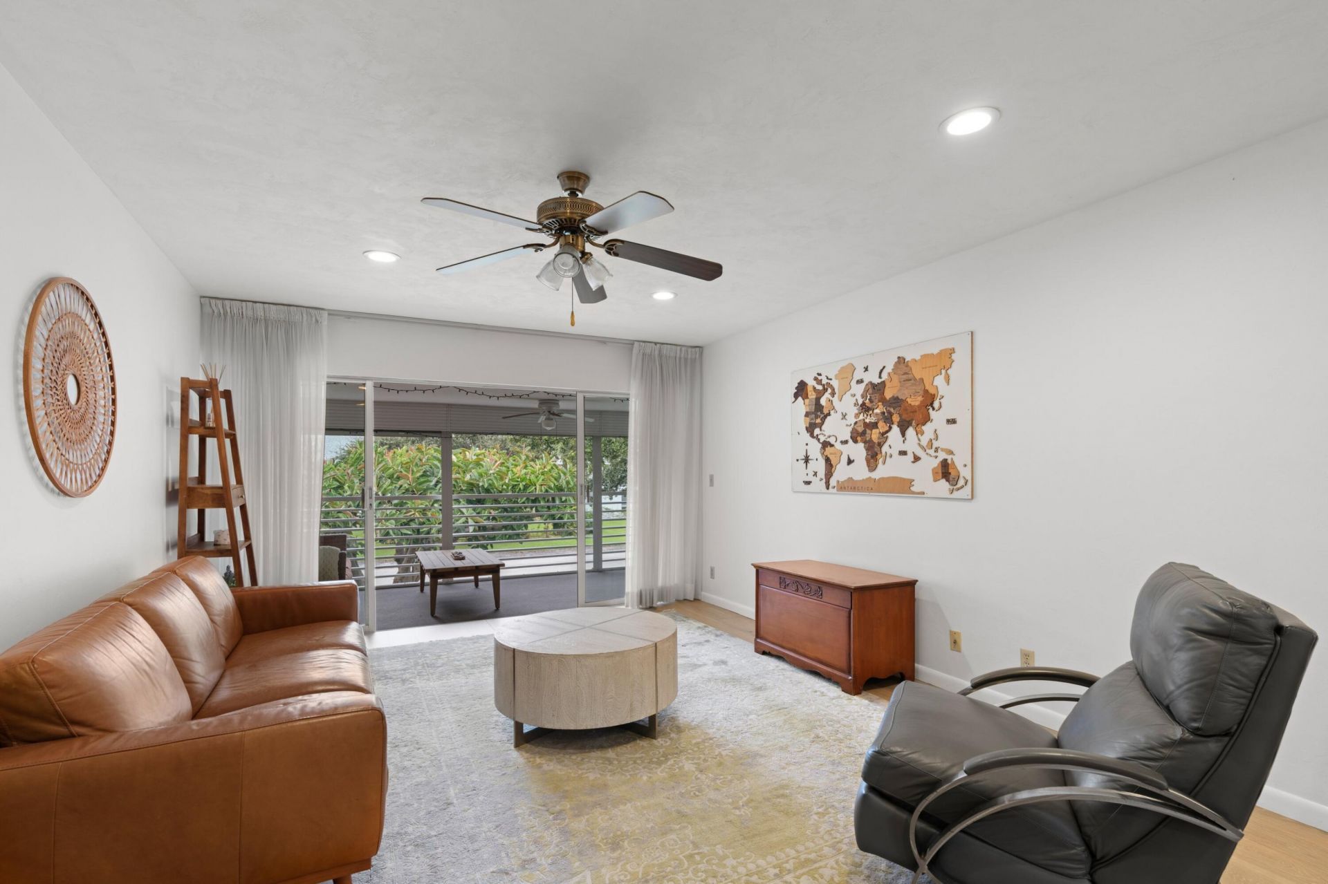 8 Garden Street, Unit 206r, Tequesta, FL 33469 Photo
