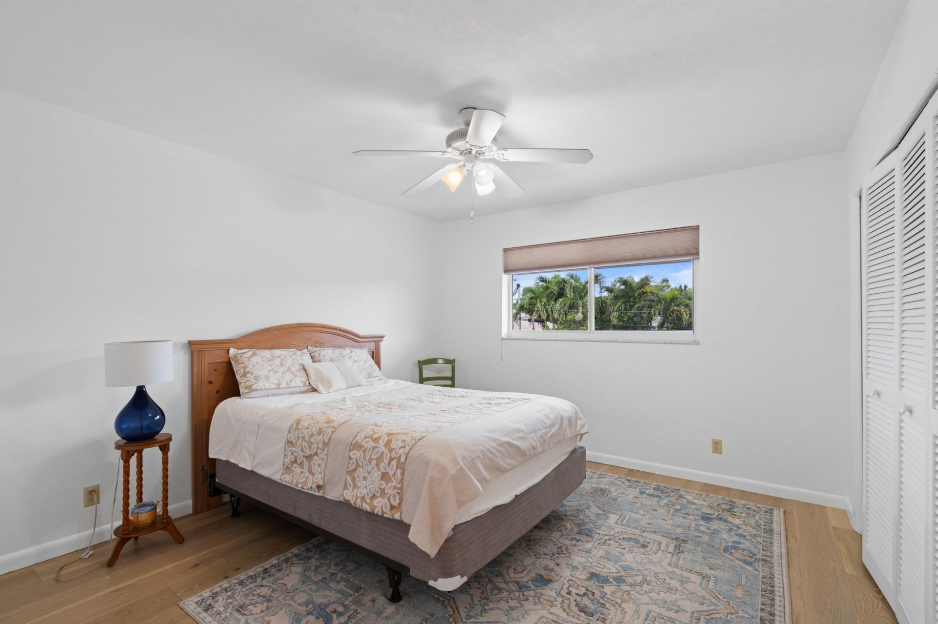 8 Garden Street, Unit 206r, Tequesta, FL 33469 Photo