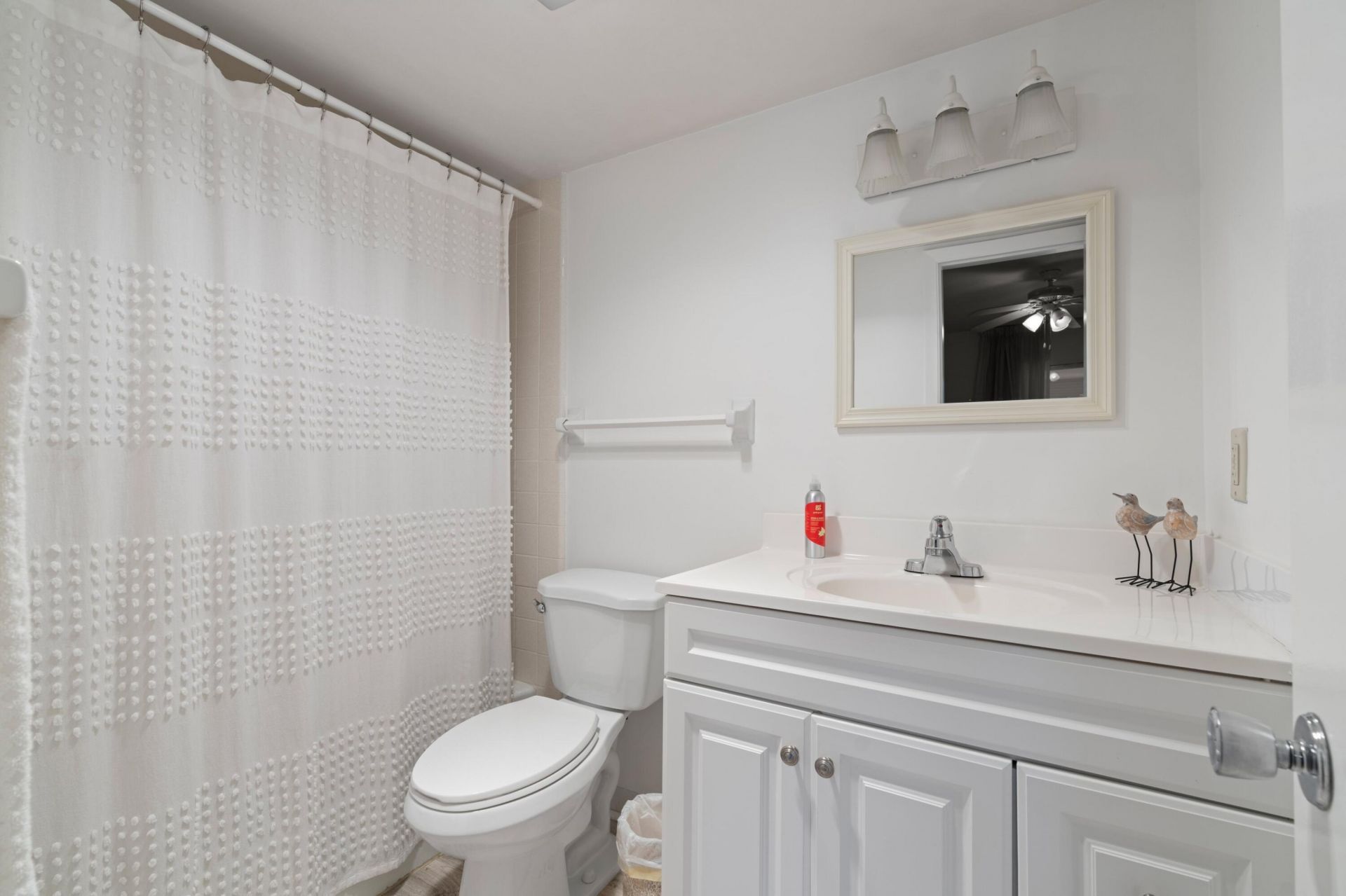 8 Garden Street, Unit 206r, Tequesta, FL 33469 Photo