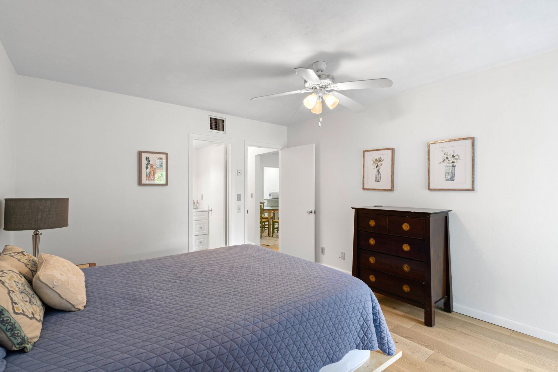 8 Garden Street, Unit 206r, Tequesta, FL 33469 Photo