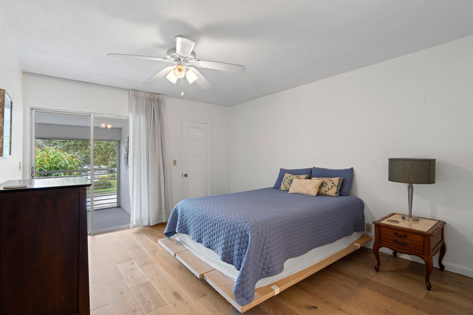 8 Garden Street, Unit 206r, Tequesta, FL 33469 Photo