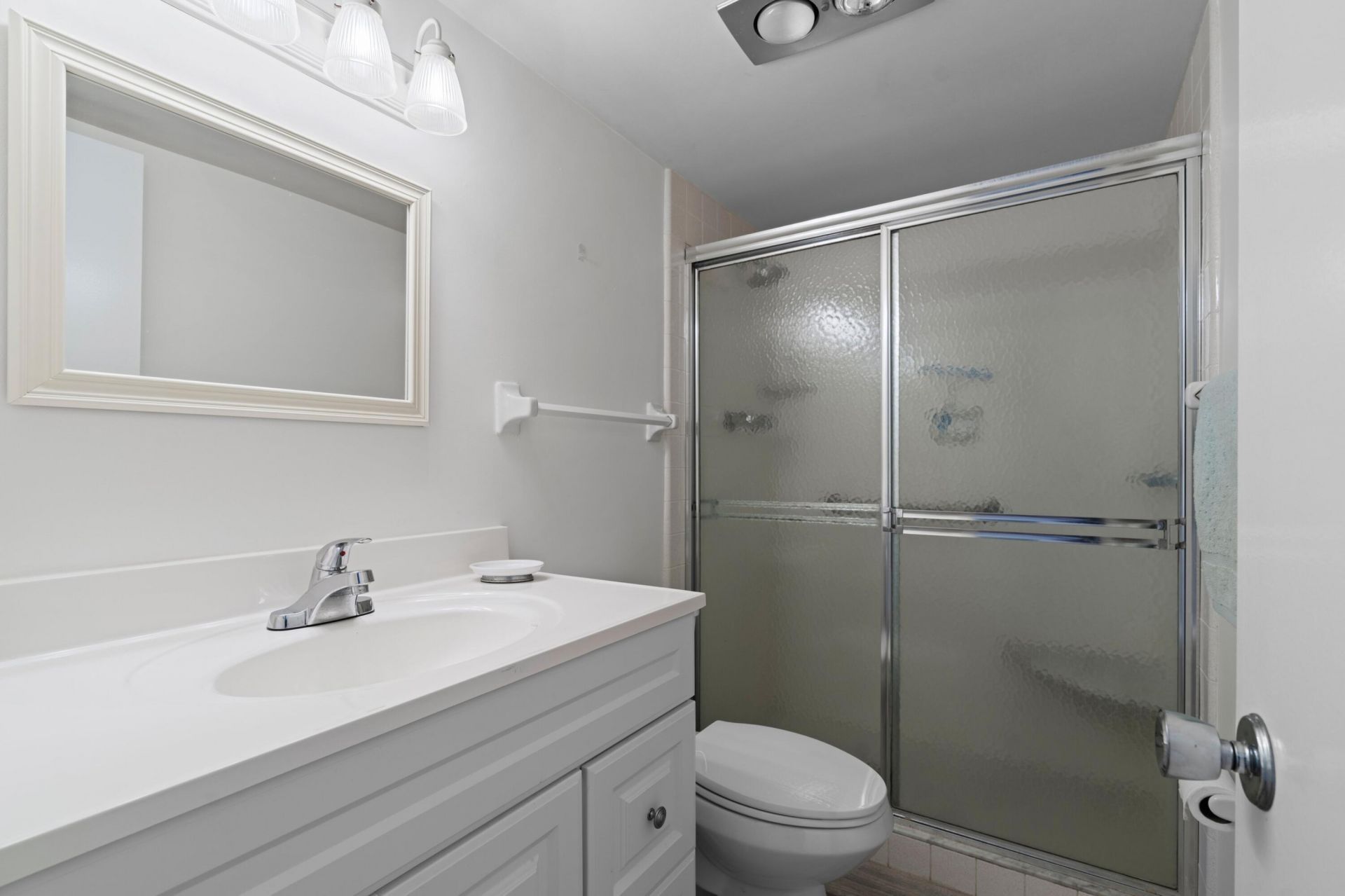 8 Garden Street, Unit 206r, Tequesta, FL 33469 Photo