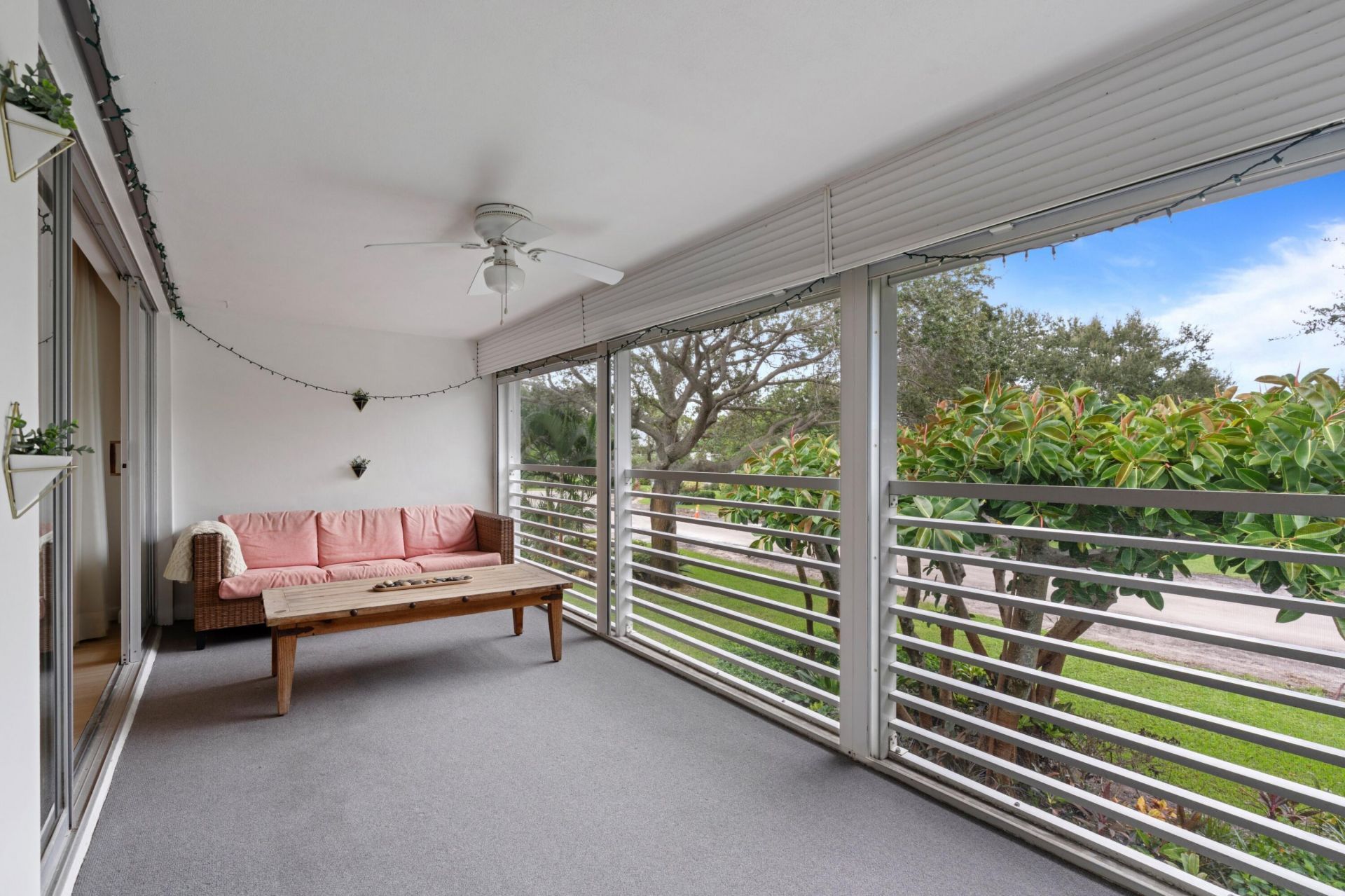 8 Garden Street, Unit 206r, Tequesta, FL 33469 Photo