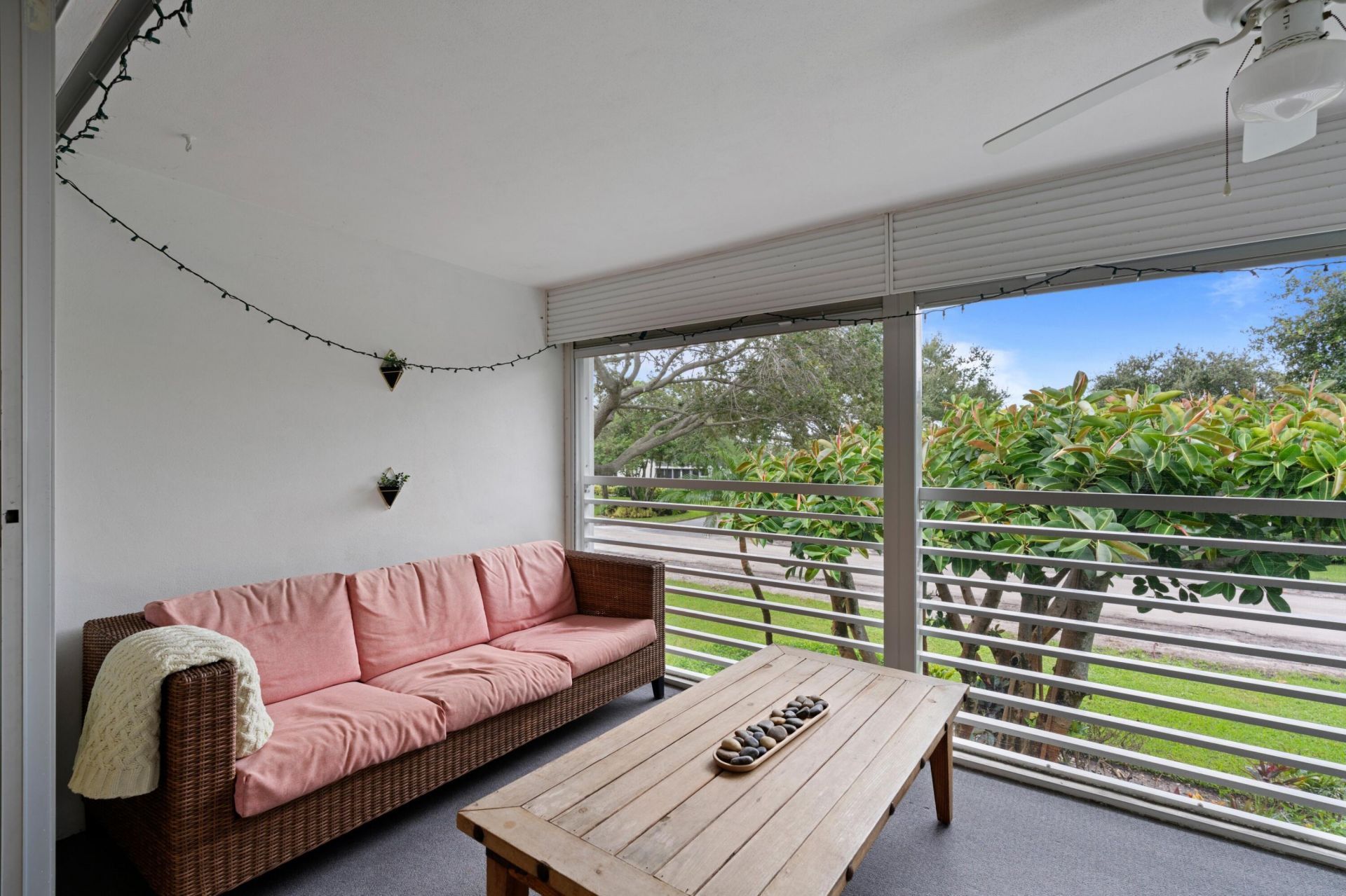 8 Garden Street, Unit 206r, Tequesta, FL 33469 Photo