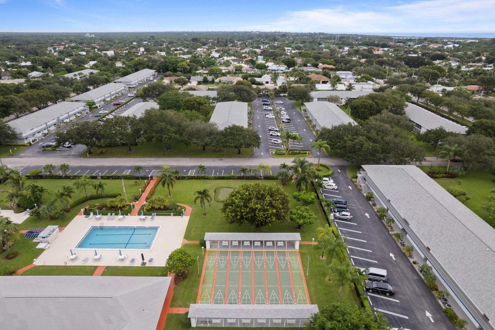8 Garden Street, Unit 206r, Tequesta, FL 33469 Photo