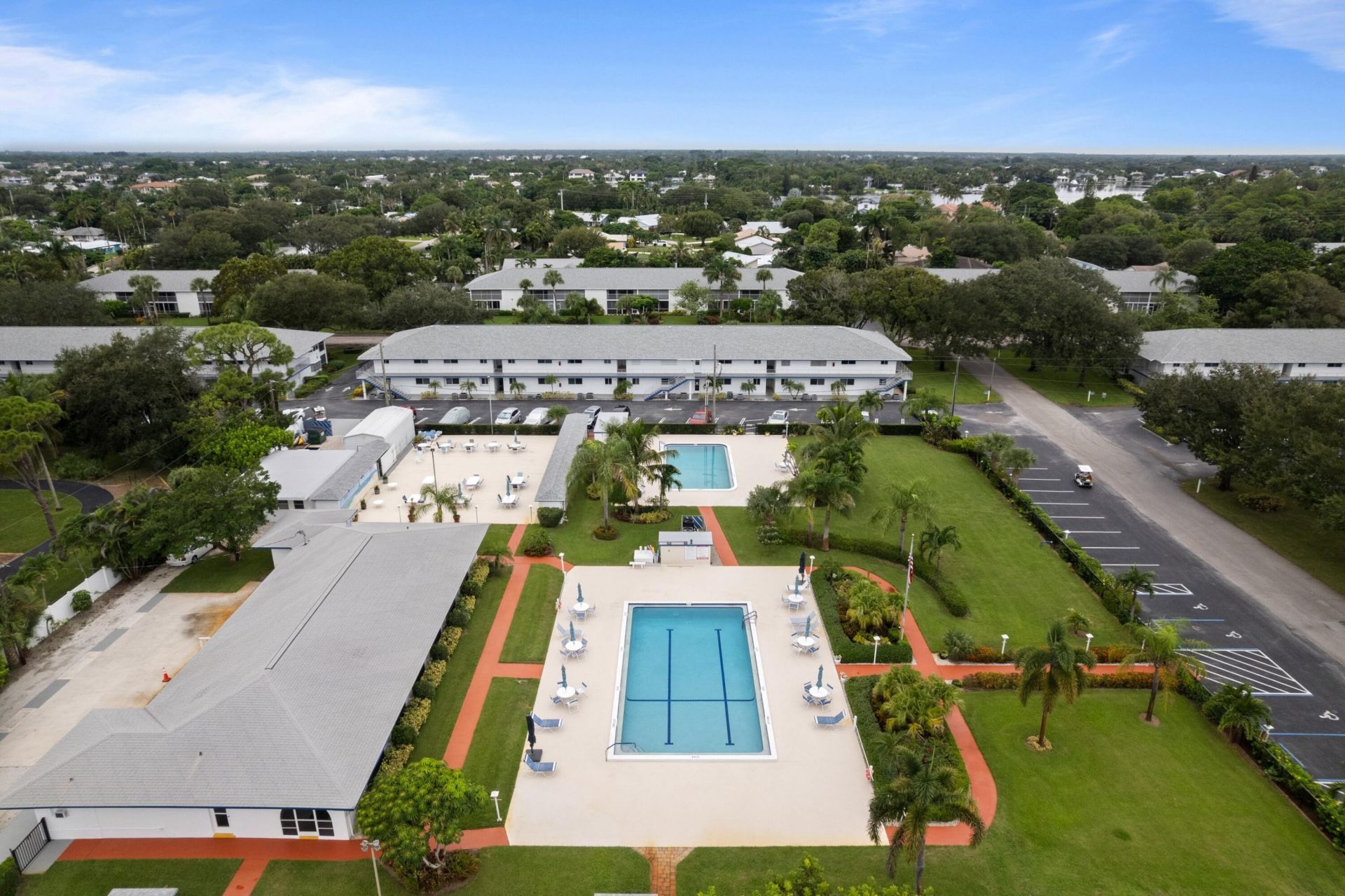 8 Garden Street, Unit 206r, Tequesta, FL 33469 Photo