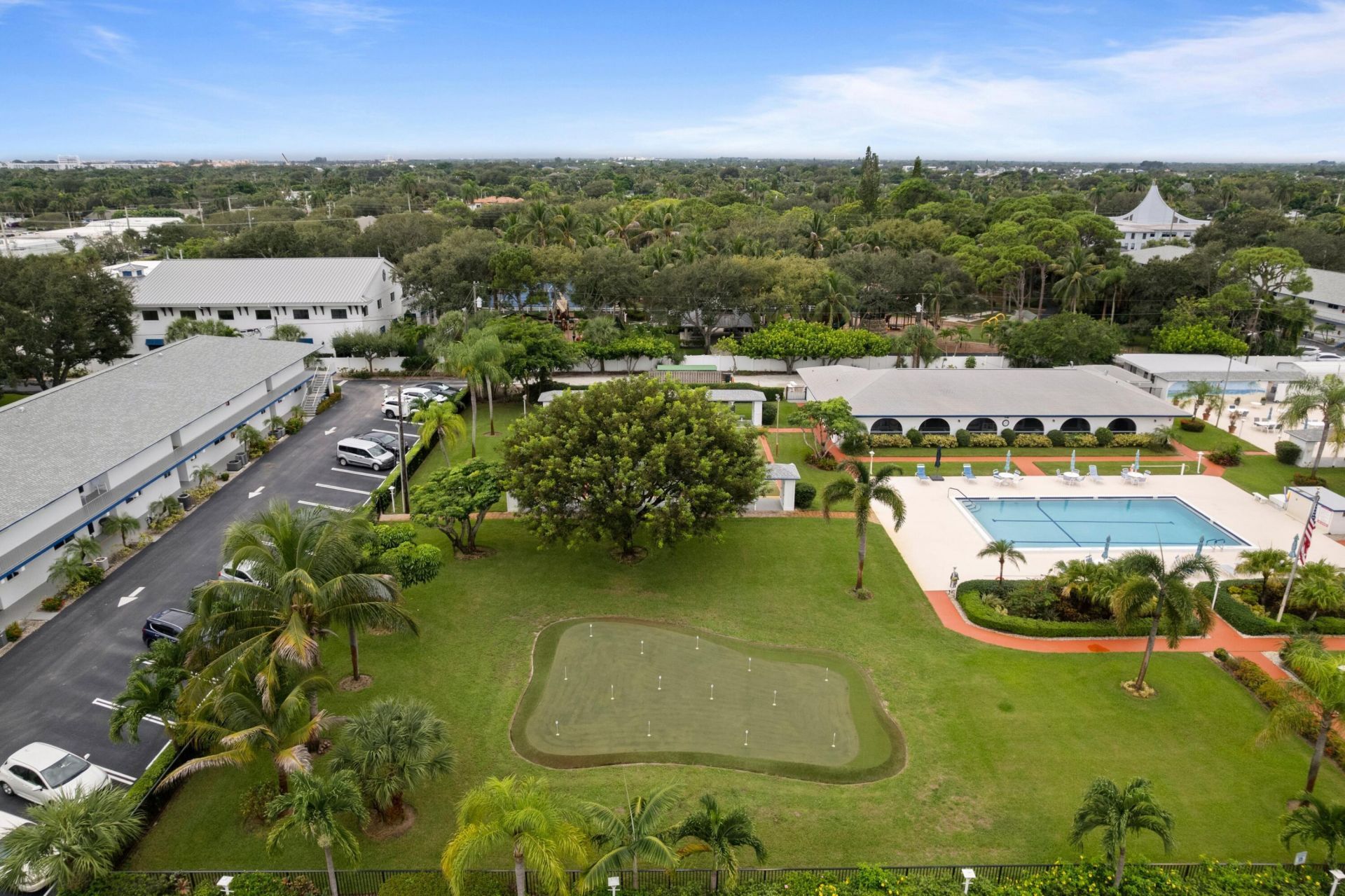 8 Garden Street, Unit 206r, Tequesta, FL 33469 Photo