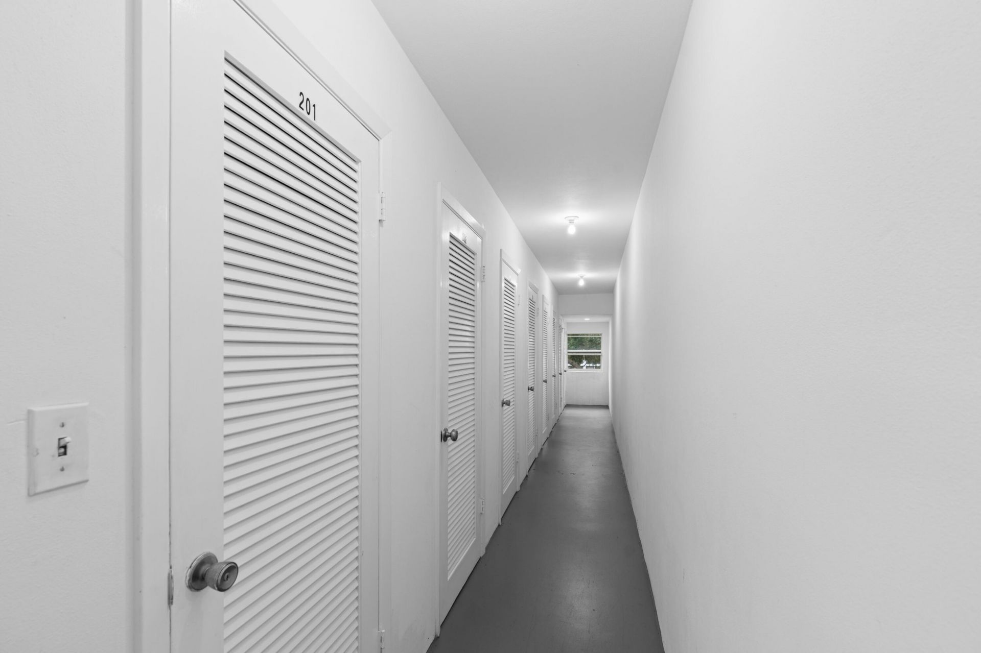 8 Garden Street, Unit 206r, Tequesta, FL 33469 Photo