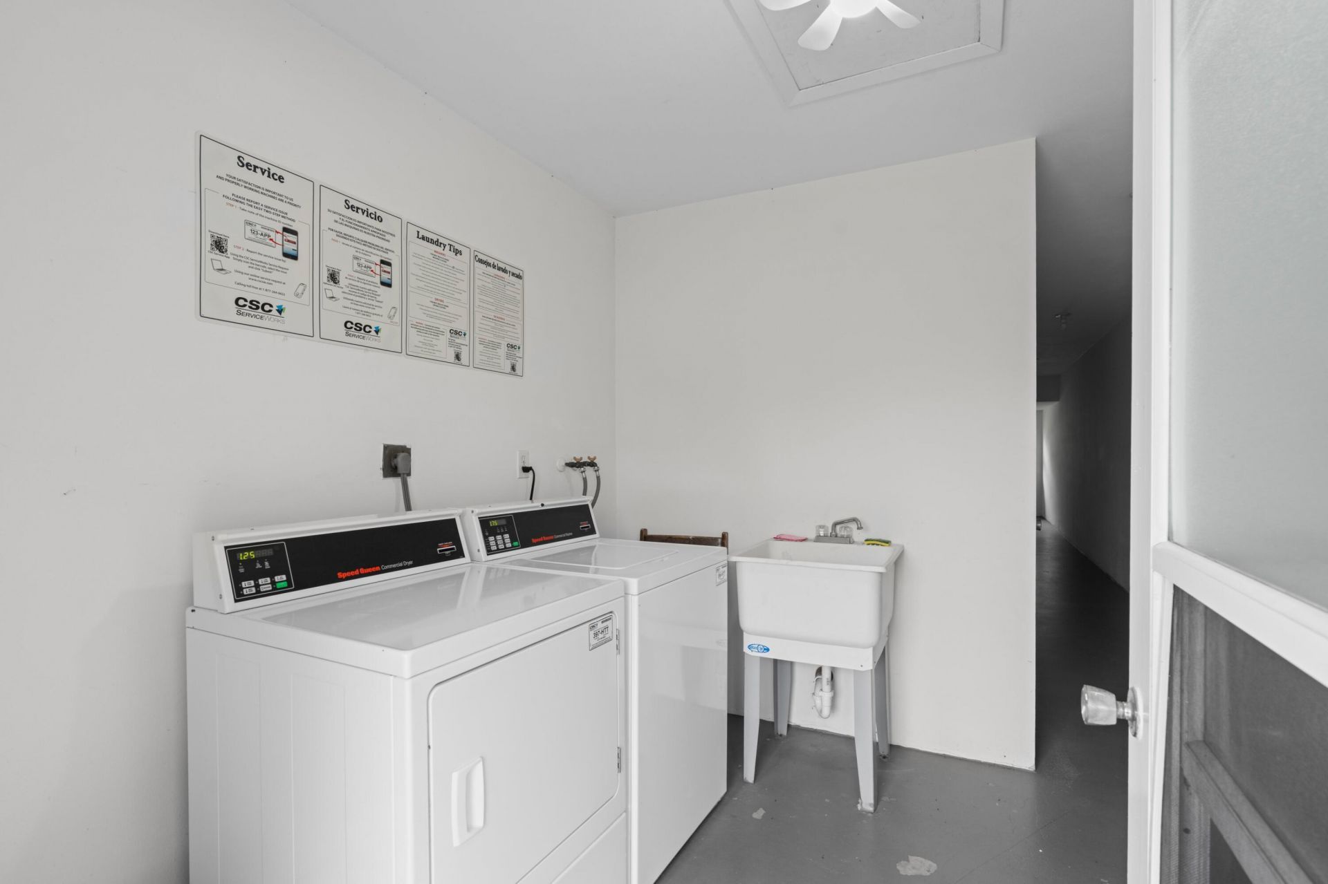 8 Garden Street, Unit 206r, Tequesta, FL 33469 Photo