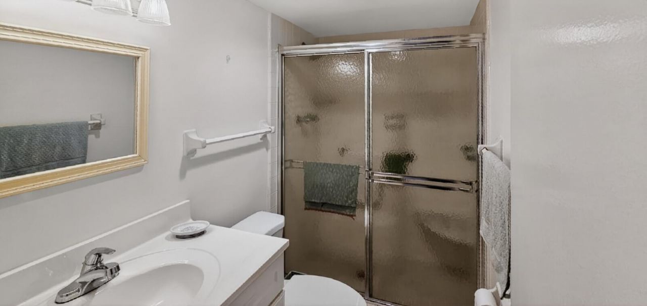 8 Garden Street, Unit 206r, Tequesta, FL 33469 Photo