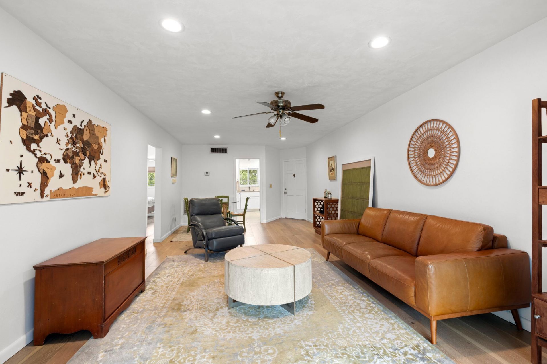 8 Garden Street, Unit 206r, Tequesta, FL 33469 Photo